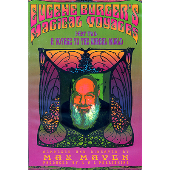 Burger Magical Voyages- #2 video DOWNLOAD