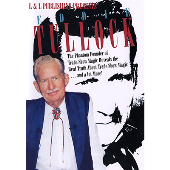 Eddie Tullock Truth Trade Show video DOWNLOAD