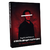 Exchange Rate Inc by Cameron Francis & Big Blind Media video DOWNLOAD