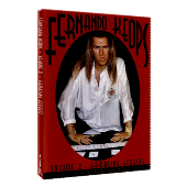 Gambling Effects 2 by Fernando Keops video DOWNLOAD