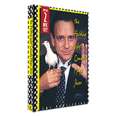 The Fielding West Comedy Magic Show video DOWNLOAD