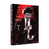 Very Best of Gary Ouellet Volume 2 video DOWNLOAD