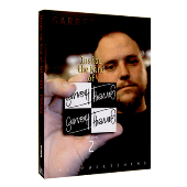 Inside the Mind of Garrett Thomas Vol.2 by Garrett Thomas video DOWNLOAD