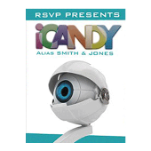 iCandy by Lee Smith and Gary Jones video DOWNLOAD