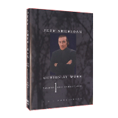 Street Act 1 by Jeff Sheridan video DOWNLOAD