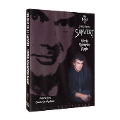Best of Jean Jacques Sanvert - World Champion Magic - Volume 2 video DOWNLOAD
