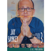 Sankey Very Best of- #3 video DOWNLOAD