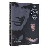 Best of Jean Jacques Sanvert - World Champion Magic - Volume 4 video DOWNLOAD