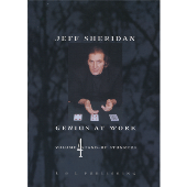 Jeff Sheridan Stand-Up Stun- 4 video DOWNLOAD