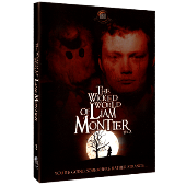 Wicked World Of Liam Montier Vol 2 by Big Blind Media video DOWNLOAD