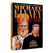 Finney Live at Lake Tahoe Volume 1 by L & L Publishing video DOWNLOAD