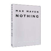 Nothing by Max Maven video DOWNLOAD