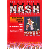 Very Best of Martin Nash L & L Publishing Volume 1 video DOWNLOAD