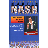 Very Best of Martin Nash L&L- #3 video DOWNLOAD