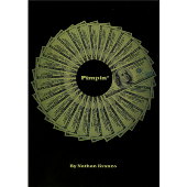 Pimpin by Nathan Kranzo video DOWNLOAD