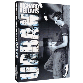 Urban by Richard Bellars video DOWNLOAD