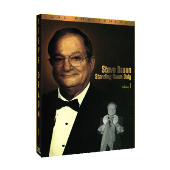 Standing Room Only : Volume 1 by Steve Draun video DOWNLOAD