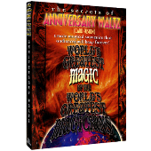 Anniversary Waltz (World's Greatest Magic) video DOWNLOAD