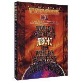 Color Changing Deck Magic (World's Greatest Magic) video DOWNLOAD