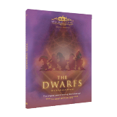 The Dwarfs by Stefan Olschewski - Video - DOWNLOAD