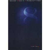 EI8HT by Mark Wong - Video Download