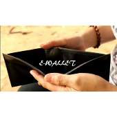 E-Wallet by Arnel Renegado - Video DOWNLOAD