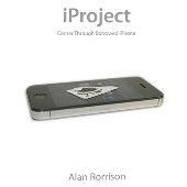 iProject by Alan Rorrison video DOWNLOAD