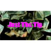 Just The Tip by Chris Randall - Video DOWNLOAD