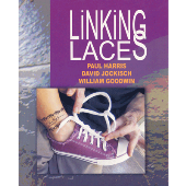Linking Laces by Harris, Jockisch, and Goodwin video DOWNLOAD
