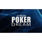 Poker Dream by Mr. Bless - Video DOWNLOAD