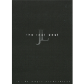 The Real Deal by Jeff Lianza - Video DOWNLOAD
