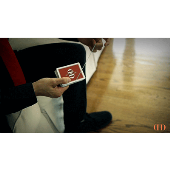 Trigger by Valdemar Gestur - video DOWNLOAD