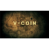 V-Coin by Ninh Ninh - Video DOWNLOAD