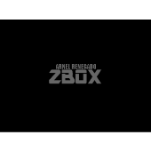 Z BOX by Arnel Renegado - Video DOWNLOAD
