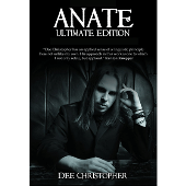 Anate: Ultimate Edition by Dee Christopher eBook DOWNLOAD