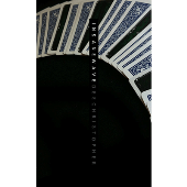 InsaneWAVE by Dee Christopher eBook DOWNLOAD