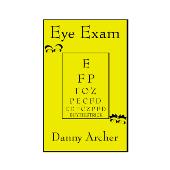 Eye Exam trick