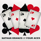 The Four Aces Project by Nathan Kranzo video DOWNLOAD