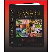 The Complete Ganson Teach-In Series by Lewis Ganson and L&L Publishing - Book