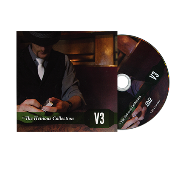 The Heinous Collection Vol.3 by Karl Hein