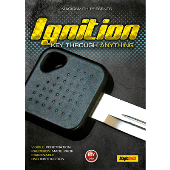 Ignition by Chris Smith - Trick