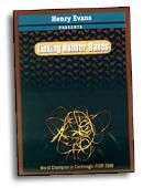 Linking Rubber Band trick H. Evans