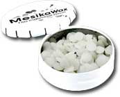 MESIKA WAX