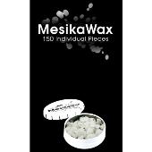 Mesika Wax by Yigal Mesika - Trick