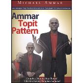 New Topit Pattern by Michael Ammar - Trick