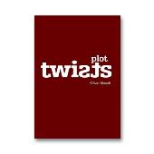 Plot Twists by Oliver Meech