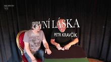 PRVNÍ LÁSKA - video ke stažení