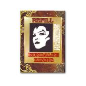 Refill for Kundalini Rising - Tricks