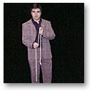 Roped by Bazar de Magia - Trick