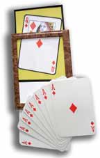 ROYAL REVISION - KRÁLOVSKÁ ZMĚNA